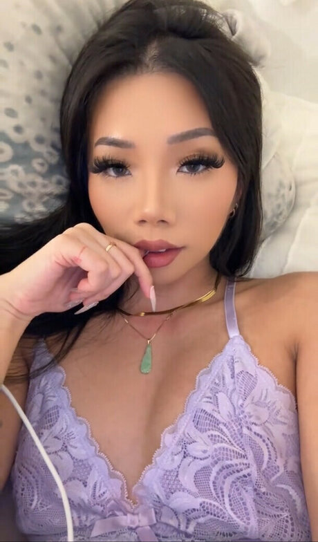 amateur latina onlyfans hd picture