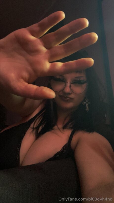 gay midget onlyfans sexy pics