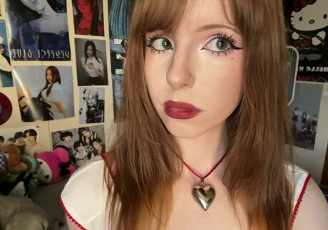 Spideryyem sex star images