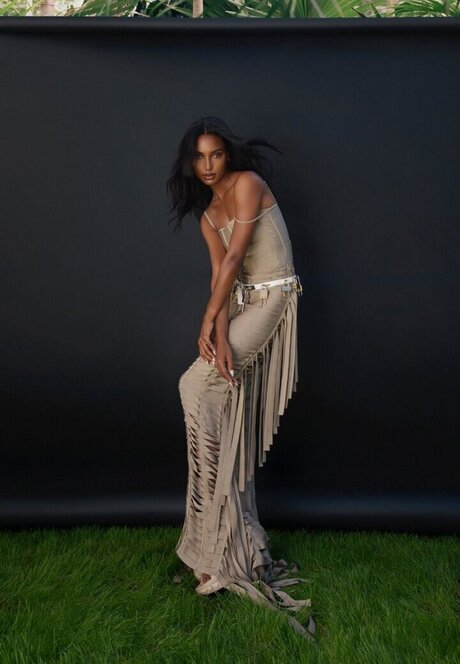 black blowjob onlyfans porno photos