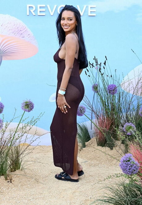 trans free onlyfans best gallery