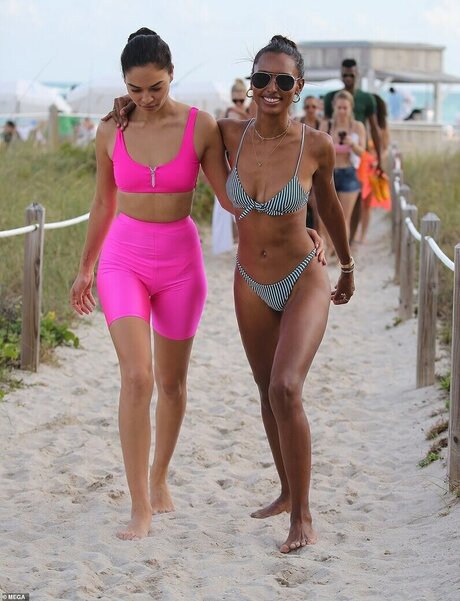 sexy ladyboy onlyfans naked photo