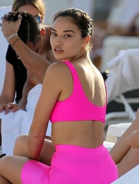 kitchen onlyfans hot xxx image