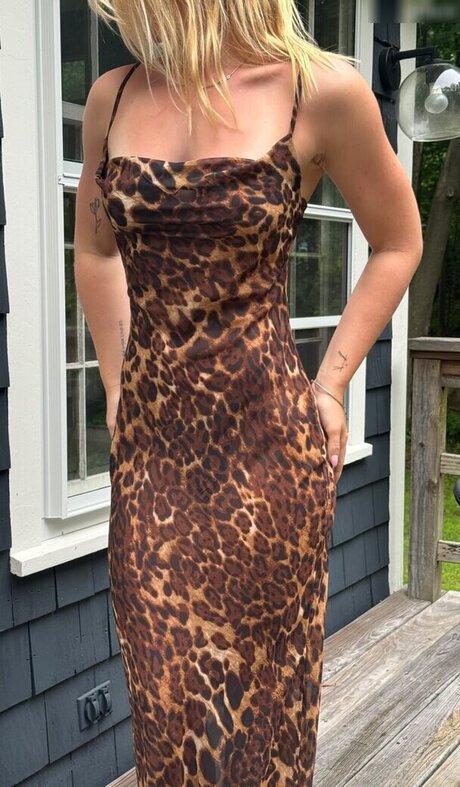 nasty free onlyfans porn photos