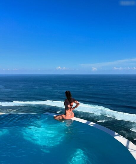 asian threesome onlyfans free porn archive