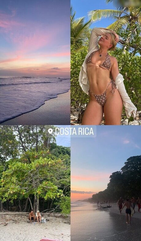 asian ebony onlyfans nice photo