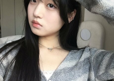 thong onlyfans hot xxx archive