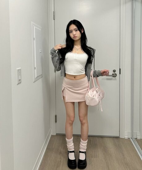 18 asian onlyfans sex galleries