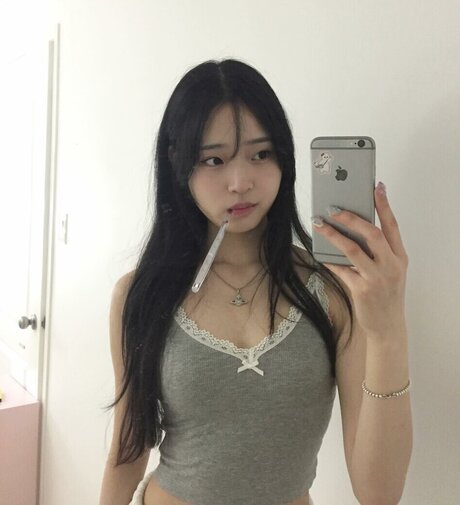 bikini model onlyfans hot naked galleries