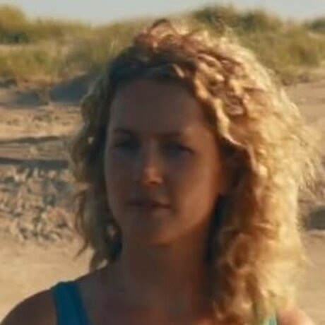 Cornelia Gr schel model xxx img