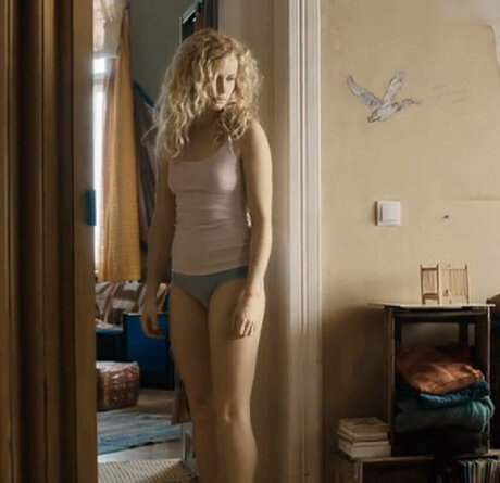 Cornelia Gr schel best model image