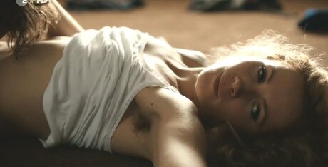 Cornelia Gr schel high quality actress images