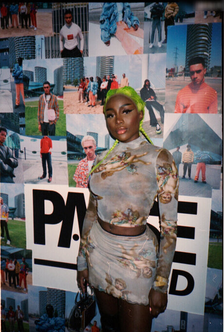 black pawg onlyfans nice images