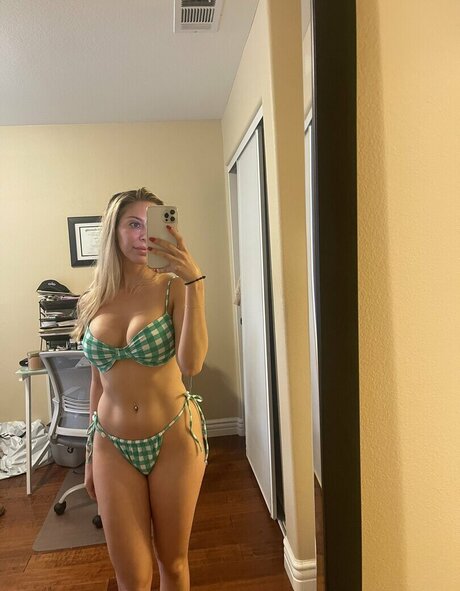 eerrriiicaa star sex archive