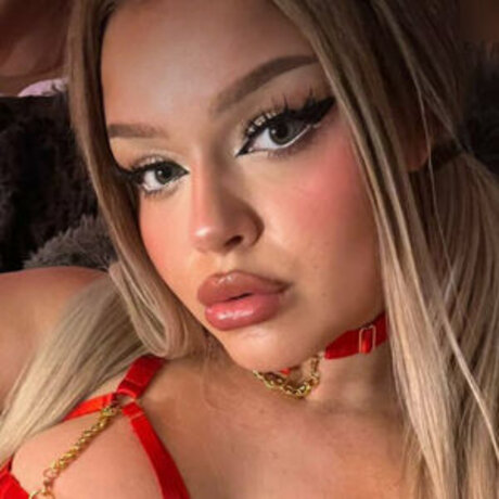 uncensored onlyfans free naked galleries