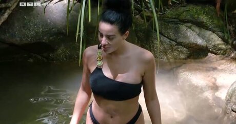 bbc facial onlyfans art porn pics