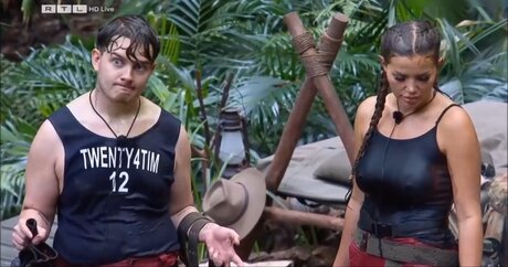 babe onlyfans nude image