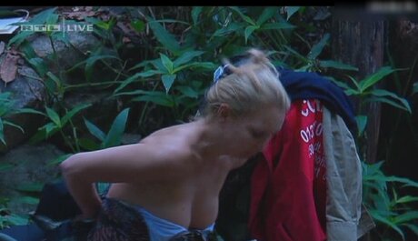 blowjob brunette onlyfans sexy nude photos