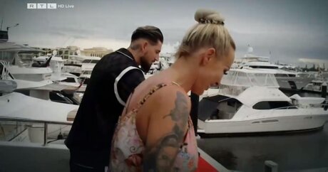 no ppv trans onlyfans free naked images