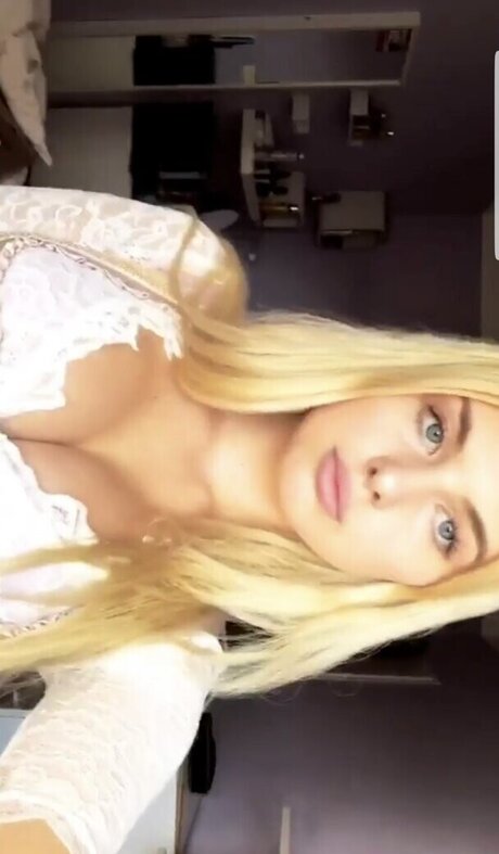 white ass onlyfans nice img