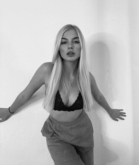 big booty black girls onlyfans hot porn image