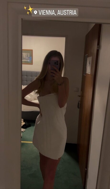 asian ebony onlyfans hot pics