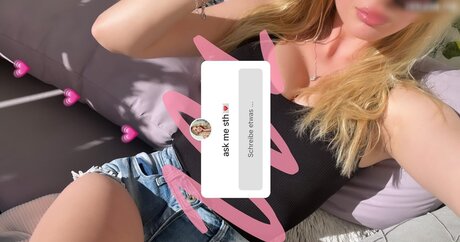 short teen onlyfans erotic galleries