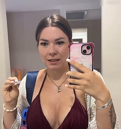 asian ebony onlyfans hot sex photos