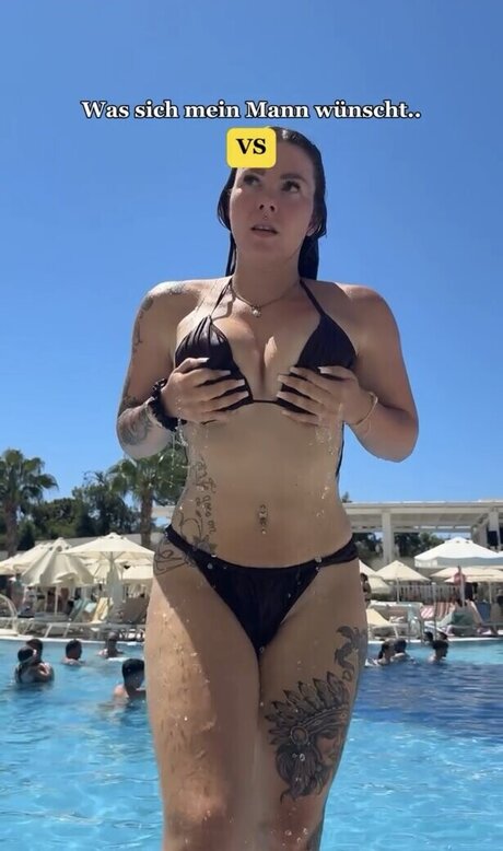 bang onlyfans hot nude images