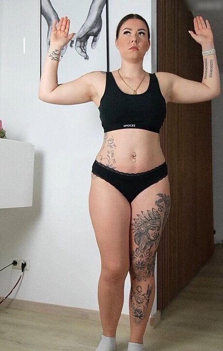 stripper onlyfans porno gallery