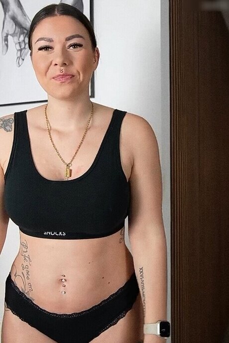 anal videos onlyfans xxx pics