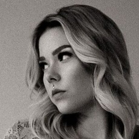 bikini model onlyfans sexy nude img