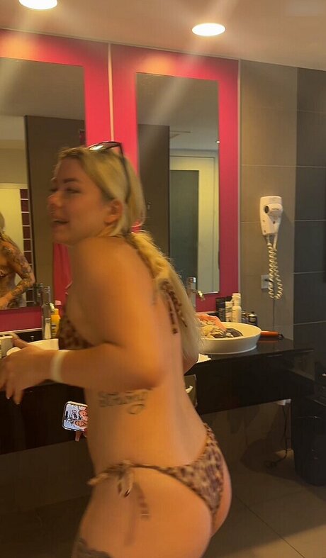 goth teen onlyfans sex archive