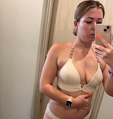 vigo onlyfans free nude archive