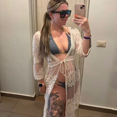 pov threesome onlyfans hot sexy images