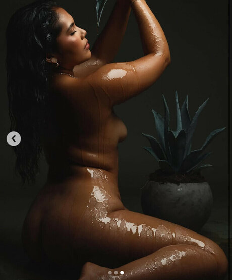 fabi rubi sexy model galleries