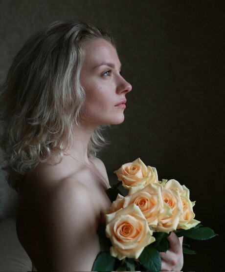 fit babee porn actress photo