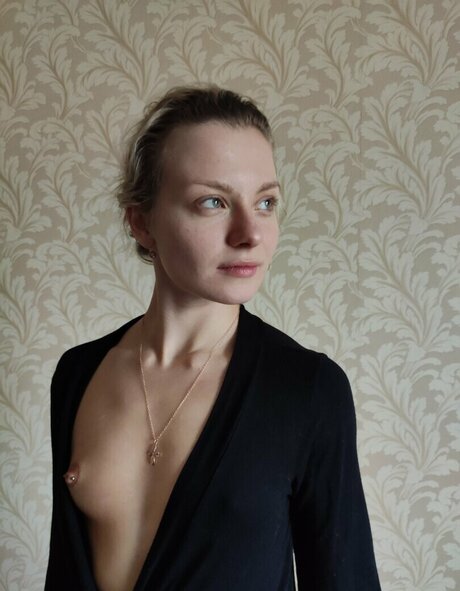 fit babee porn star pictures