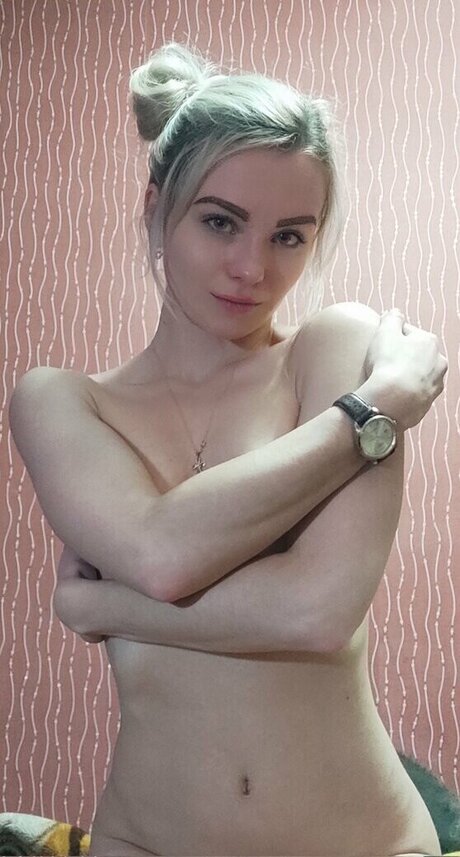 fit babee high quality actress image