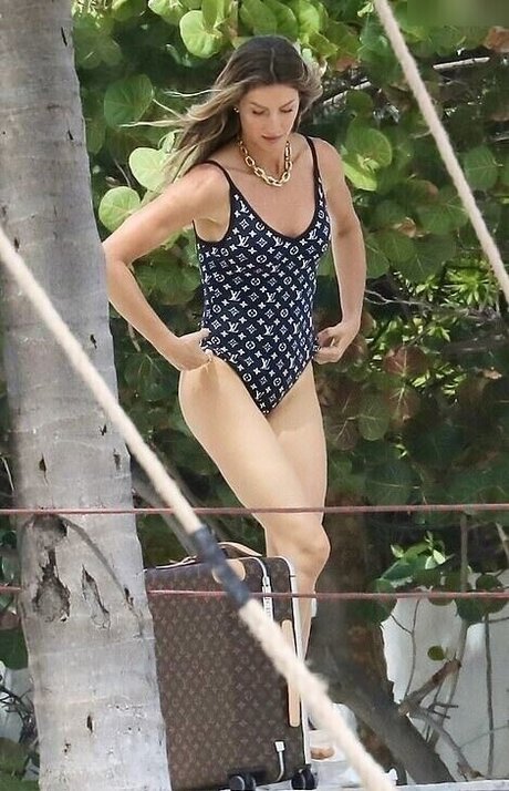 asian massage onlyfans erotic picture