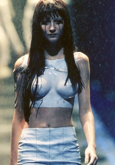 Gisele B ndchen model pictures