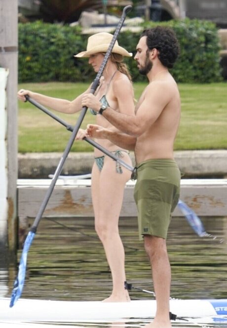 nurse anal onlyfans sexy photos