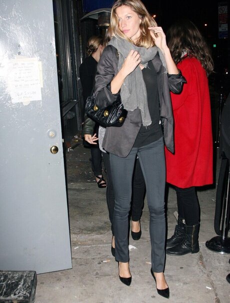 in onlyfans sexy nudes archive