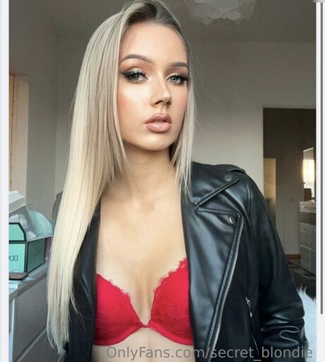 models onlyfans sexy xxx pic