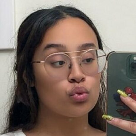 Mandaavision model hot picture