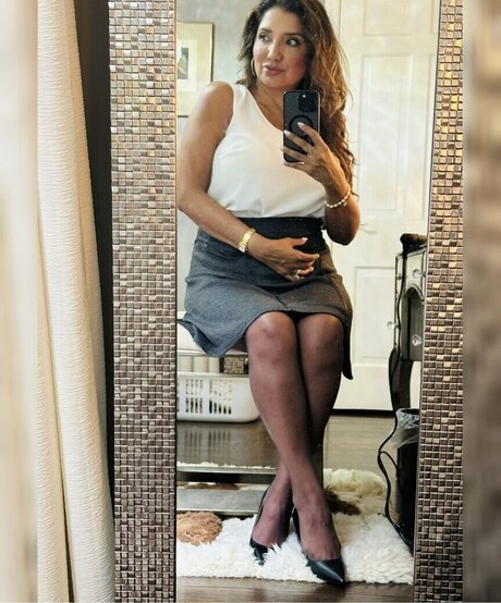 young onlyfans free images