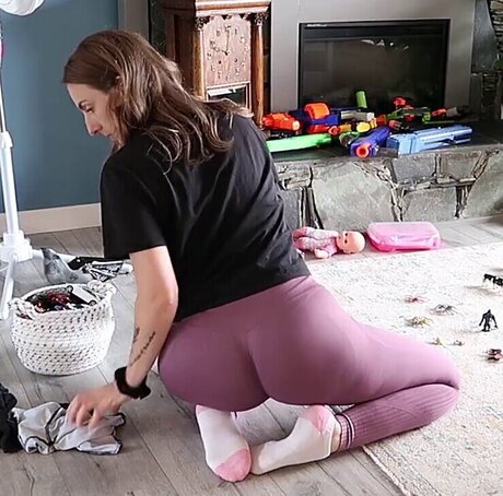 20 years old onlyfans top galleries