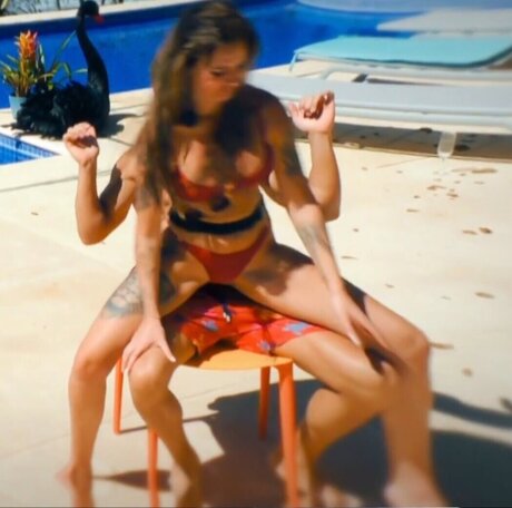 Anna Iffl nder star picture