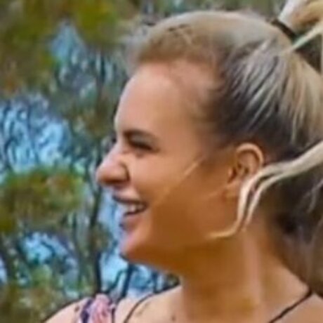 Anna Iffl nder model erotic img