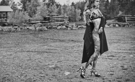 bbc milf onlyfans hot sex archive